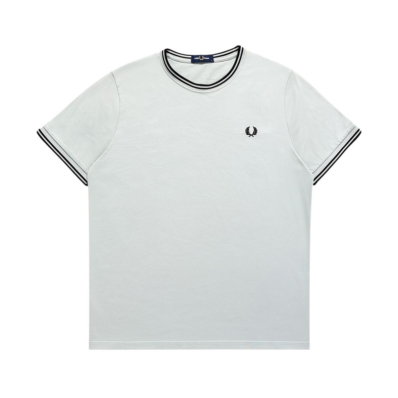 Fred Perry Tshirt