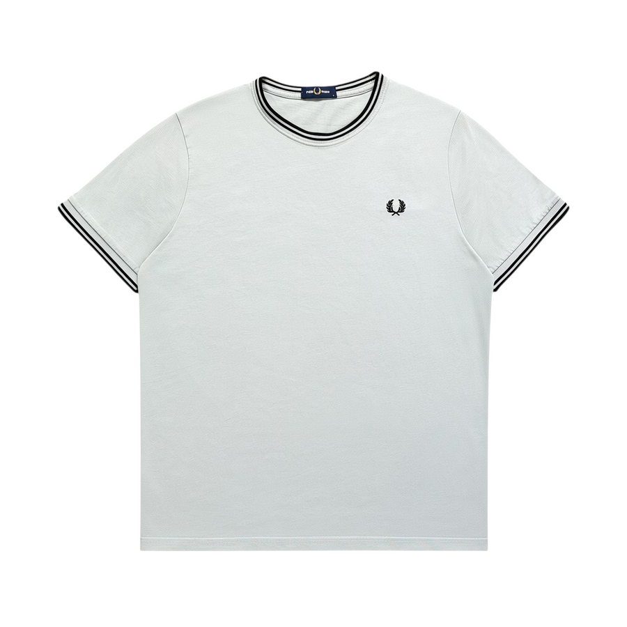 Fred Perry Tshirt