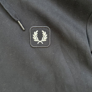 Fred Perry Hoodie
