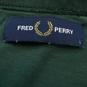 Fred Perry Tshirt