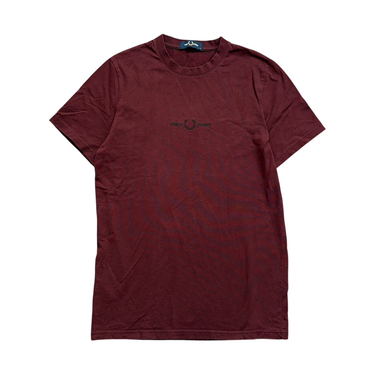 Fred Perry T-Shirt