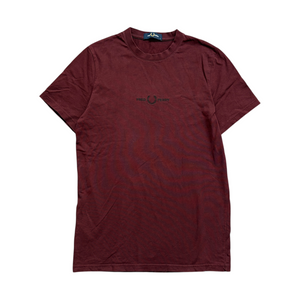 Fred Perry T-Shirt