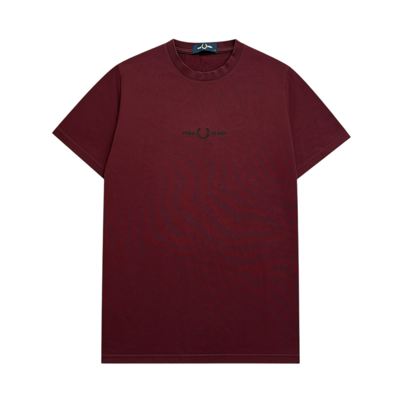 Fred Perry T-Shirt