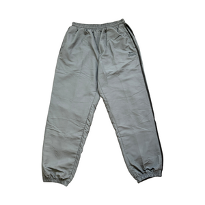 Lonsdale Trackpants