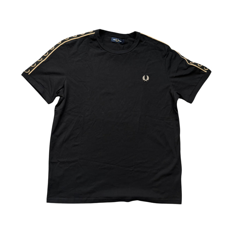 Fred Perry Tshirt