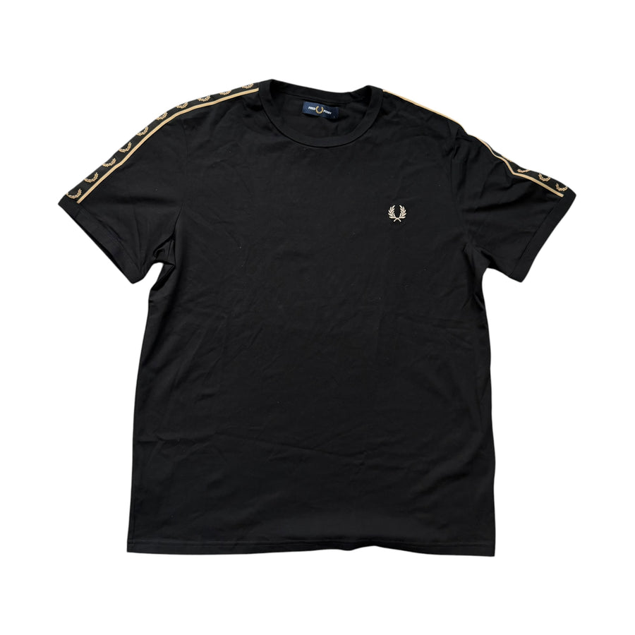 Fred Perry Tshirt