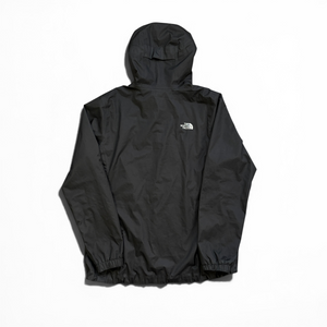 The North Face Regenjacke Dryvent (Womens)