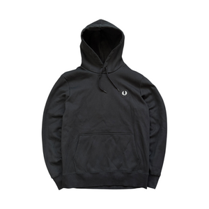 Fred Perry Hoodie