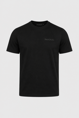 Slim Fit Tee Beute.Studio