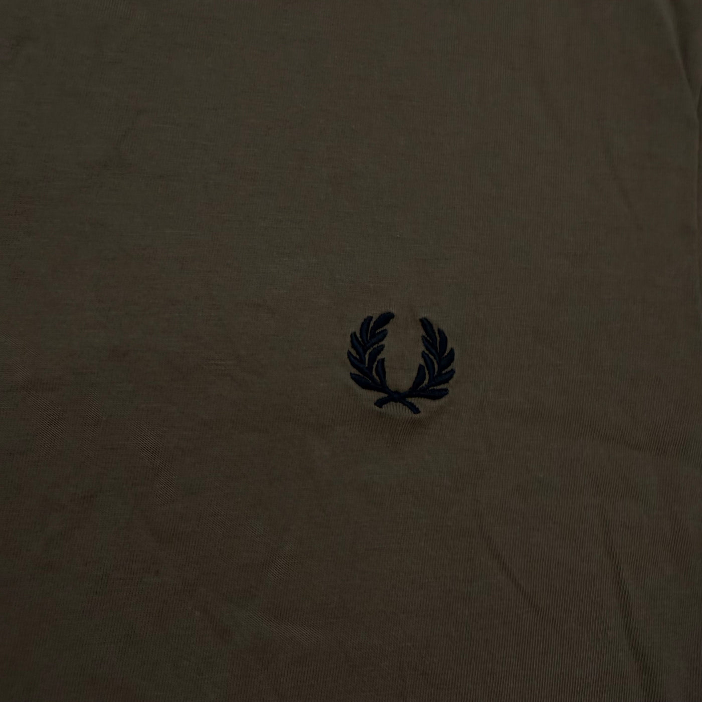 Fred Perry Tshirt