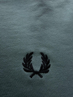 Fred Perry Sweater | Sehr guter Zustand | Größe L