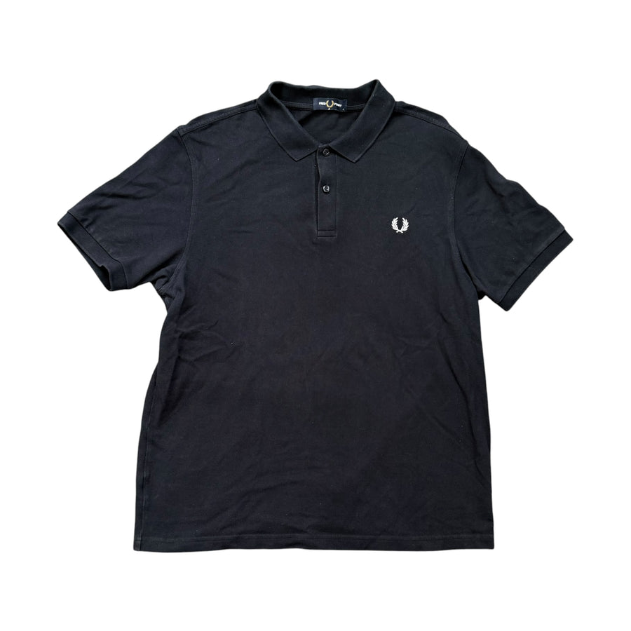 Fred Perry Poloshirt