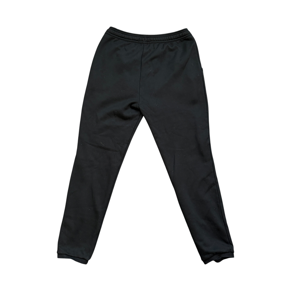 Fred Perry Jogginghose