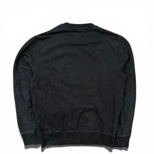 Fred Perry Pullover Neuwertig