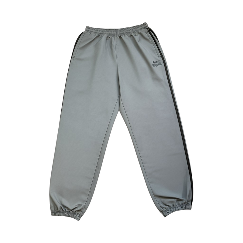 Lonsdale Trackpants