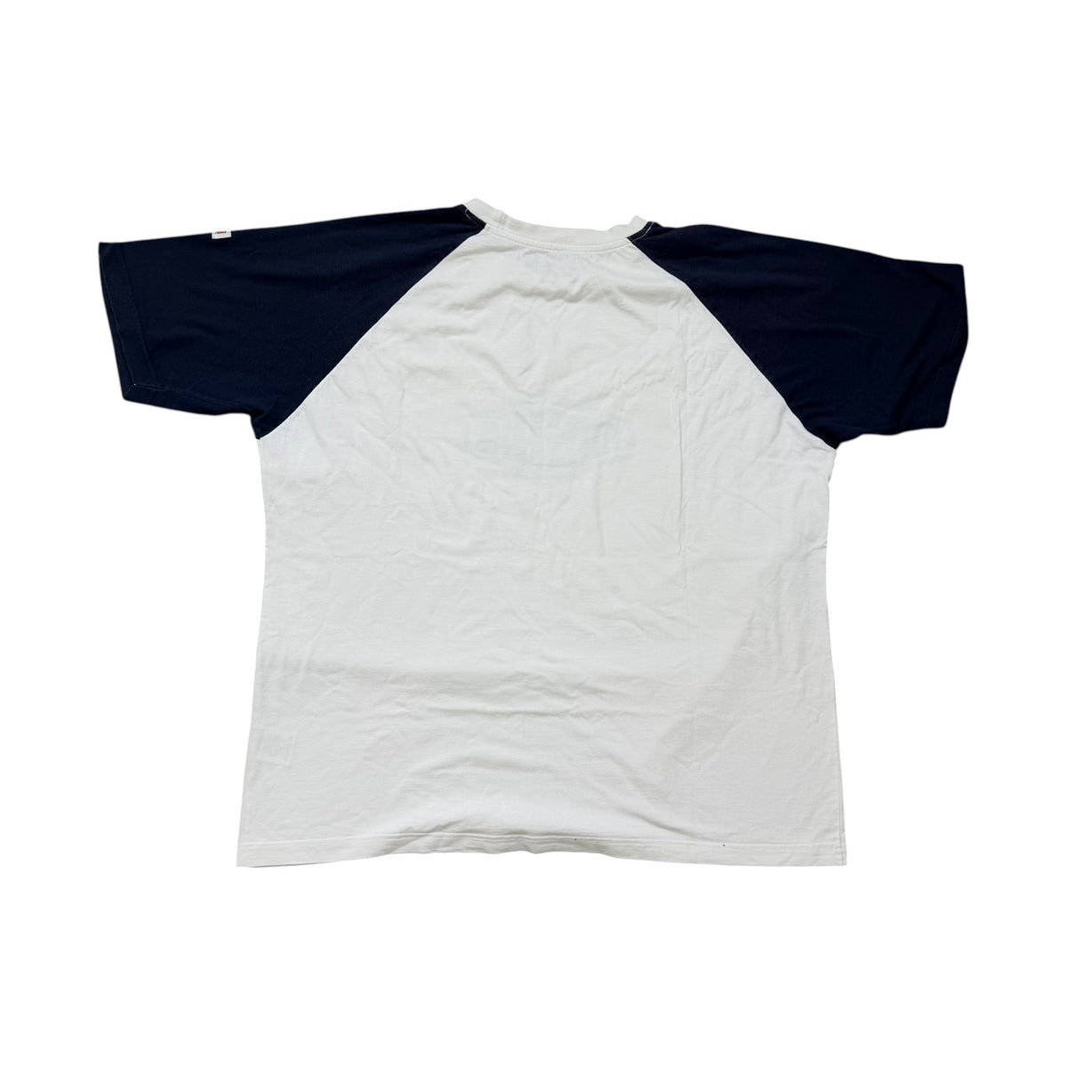 Lonsdale Tshirt