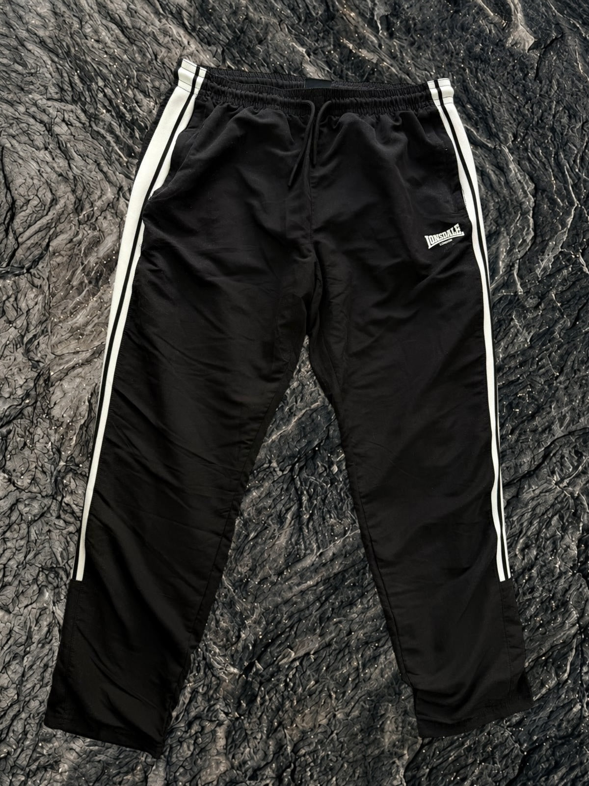 Lonsdale Trainingshose | Sehr guter Zustand | Größe L