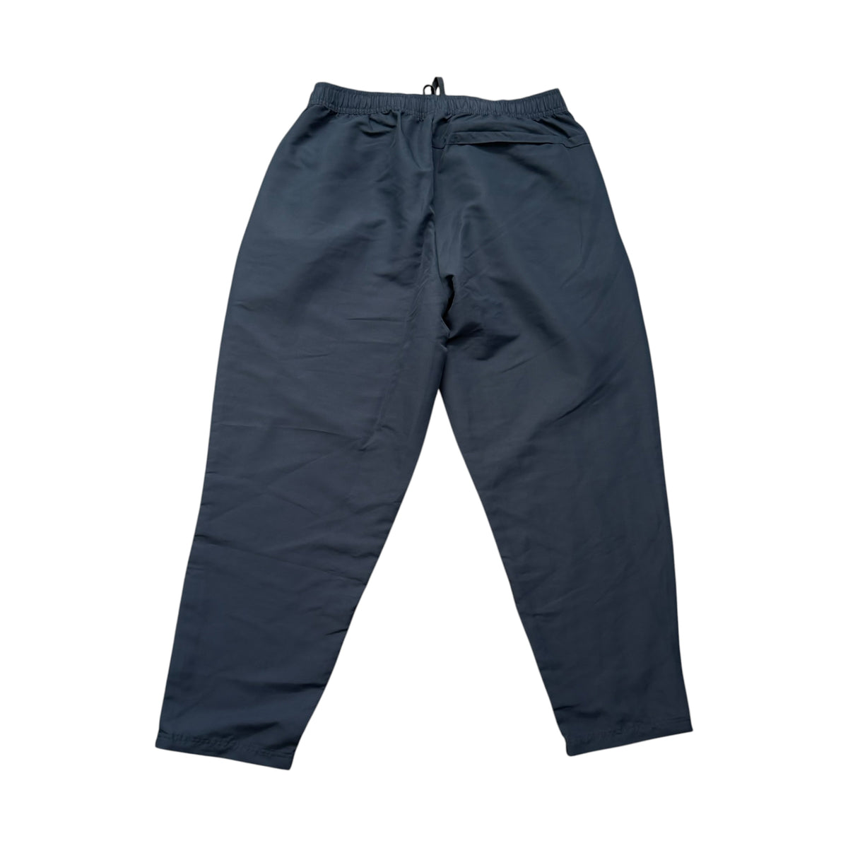 Lonsdale Trackpant