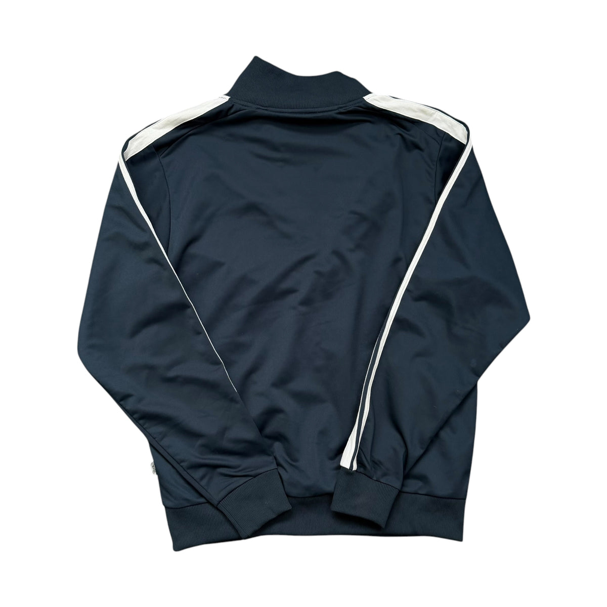 Lonsdale Trainingsjacke