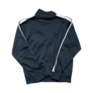 Lonsdale Trainingsjacke