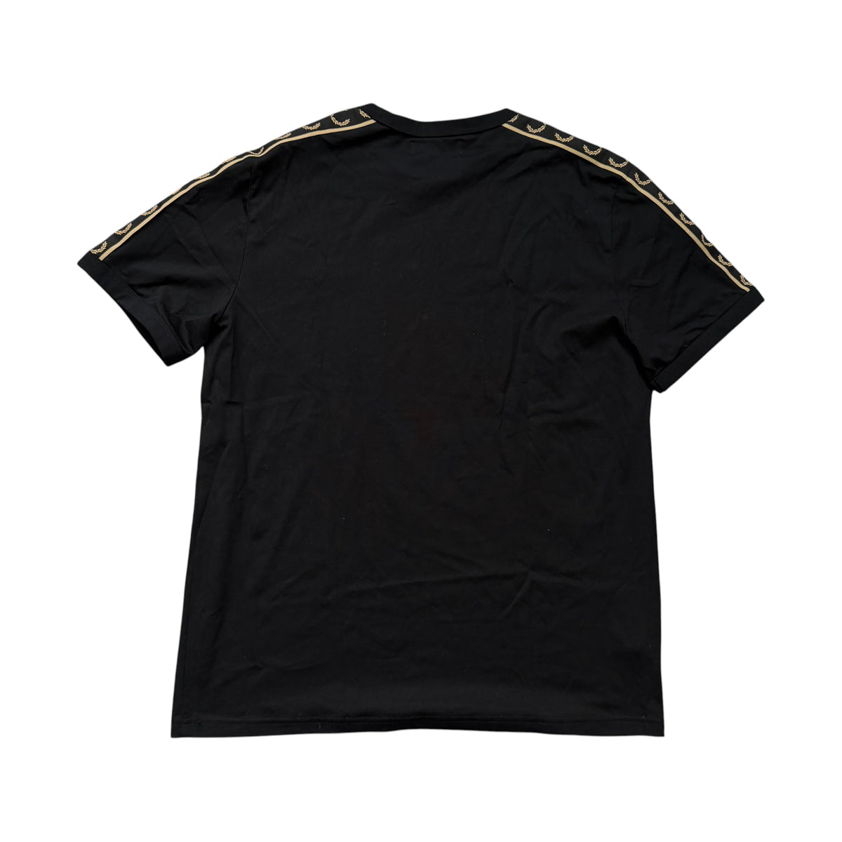 Fred Perry Tshirt