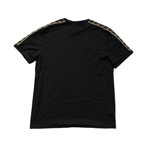Fred Perry Tshirt