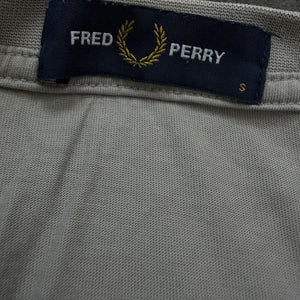 Fred Perry Tshirt