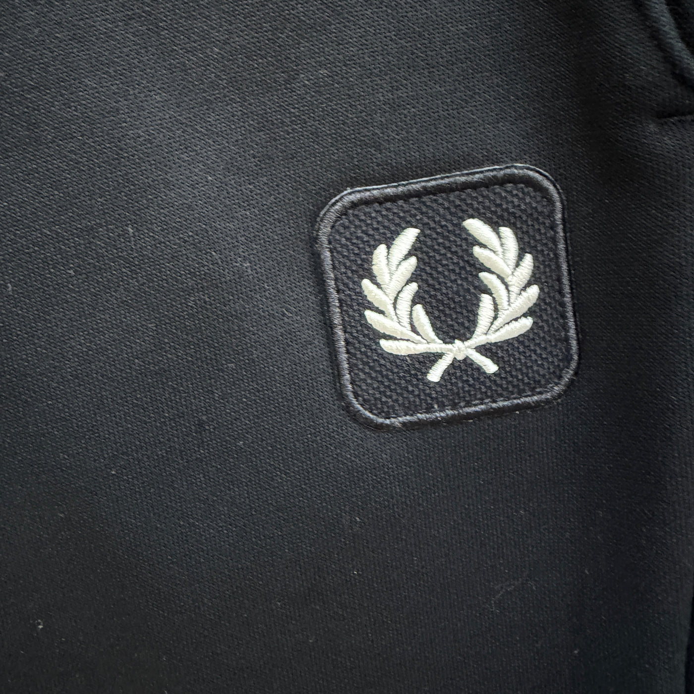 Fred Perry Jogginghose