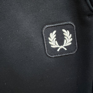 Fred Perry Jogginghose