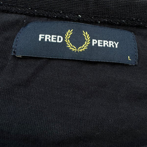 Fred Perry Tshirt