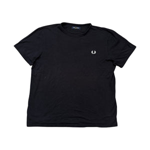Fred Perry Tshirt