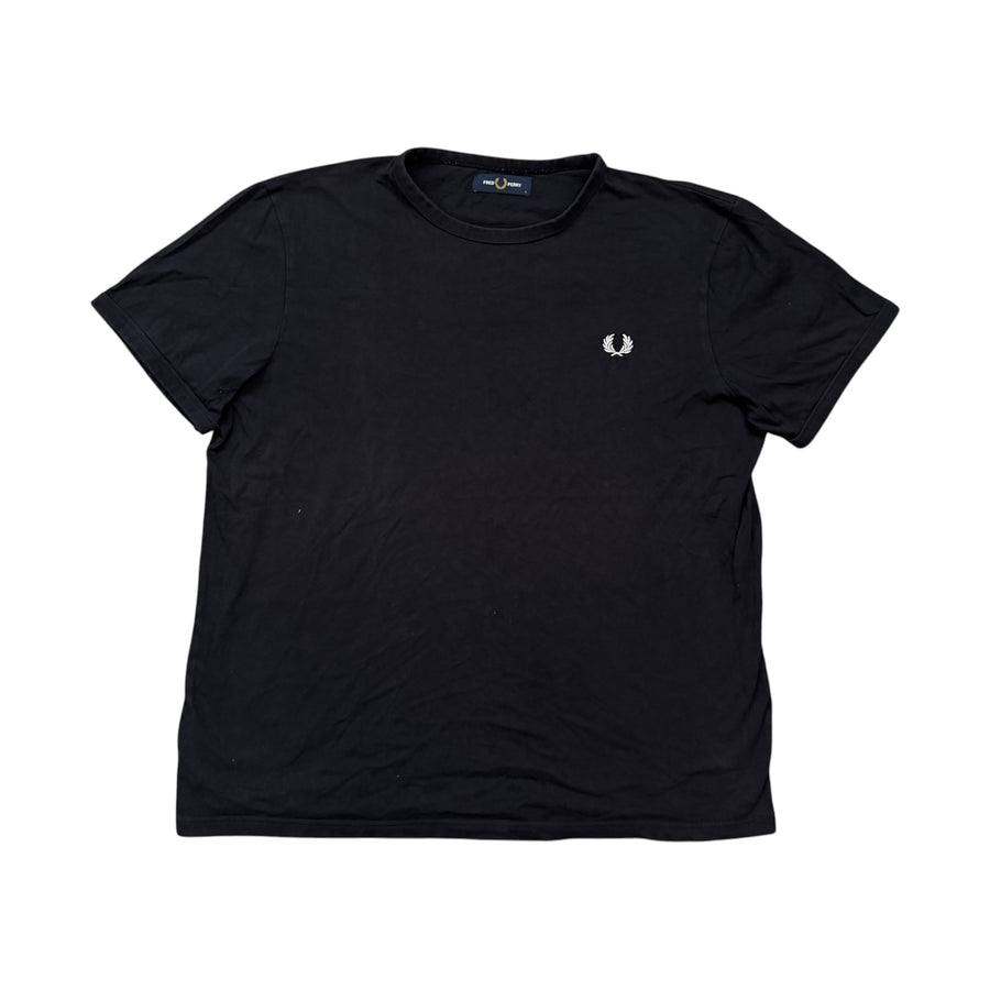Fred Perry Tshirt