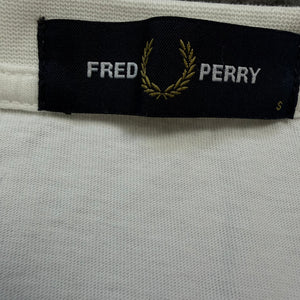 Fred Perry Tshirt