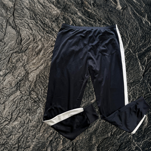 Londsdale Trackpants | Sehr guter Zustand | Größe XXL