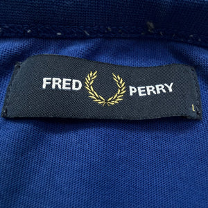 Fred Perry Tshirt