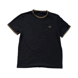 Fred Perry Tshirt