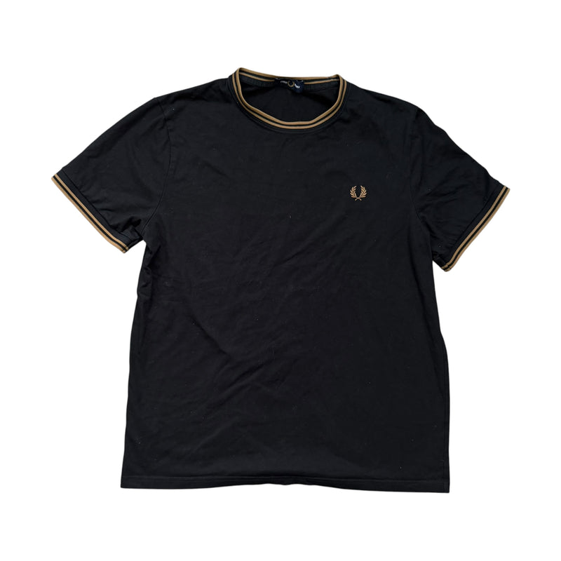 Fred Perry Tshirt