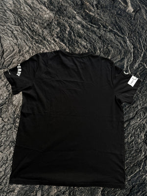 Fred Perry Poloshirt | Sehr guter Zustand | Größe XL