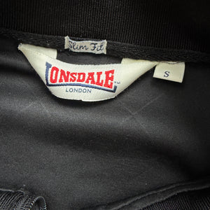 Lonsdale Trainingsjacke