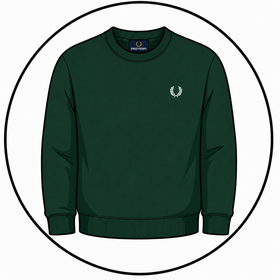 Sweater & Hoodies