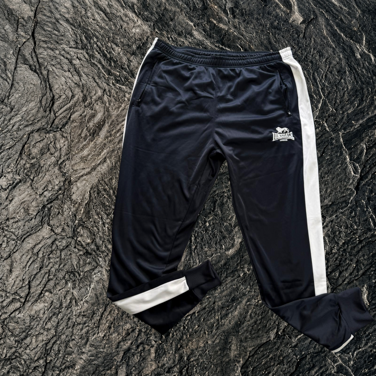 Londsdale Trackpants | Sehr guter Zustand | Größe XXL