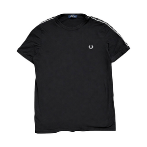 Fred Perry Tshirt