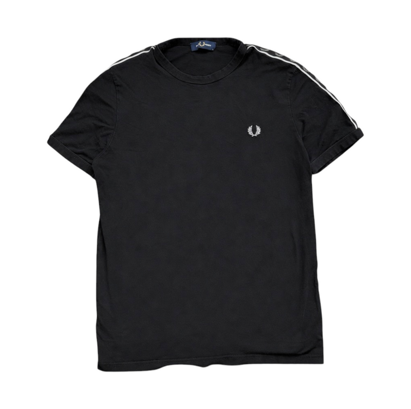 Fred Perry Tshirt