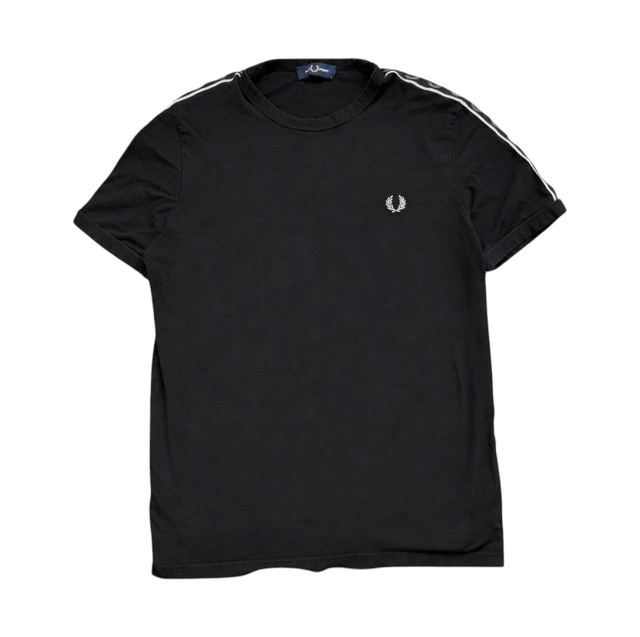 Fred Perry Tshirt