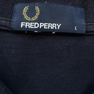Fred Perry Polo