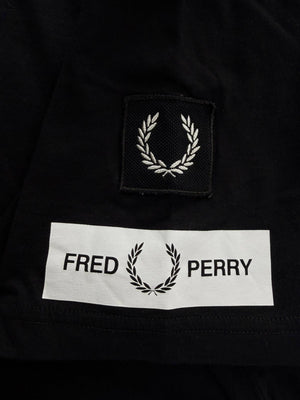 Fred Perry Poloshirt | Sehr guter Zustand | Größe XL