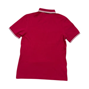 Fred Perry Polo