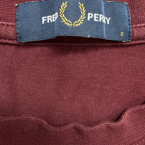 Fred Perry T-Shirt