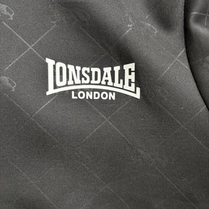 Lonsdale Trainingsjacke