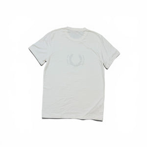 Fred Perry Tshirt